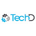 logo TechD