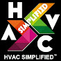 HVAC SIMPLIFIED