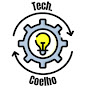 Tech. Coelho