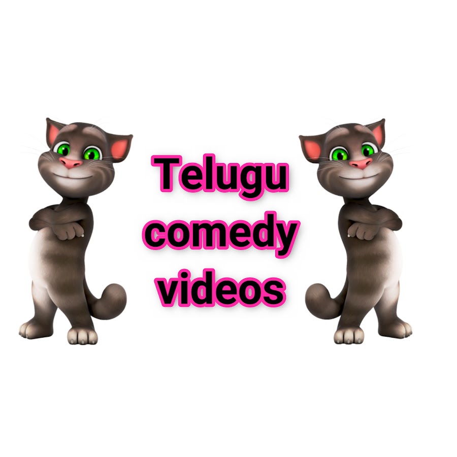 Telugu comedy videos