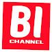 BI Channel