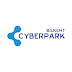 Bilkent CYBERPARK