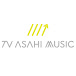 TV ASAHI MUSIC