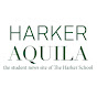 Harker Aquila