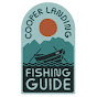 Cooper Landing Fishing Guide