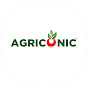 Agriconic Machineries Pvt Ltd