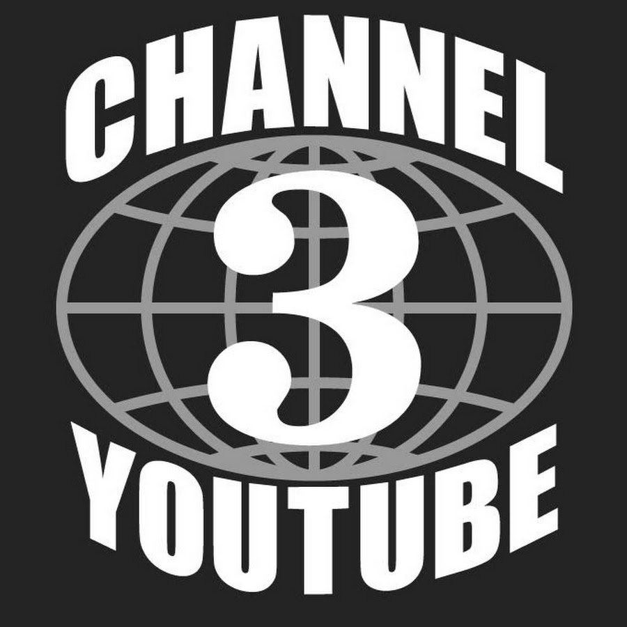 channel 3 news live stream free youtube