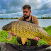 IconicCarpfishing