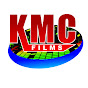 KMC FILMS