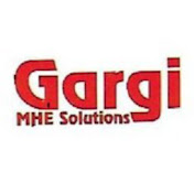 GARGI MHE SOLUTIONS