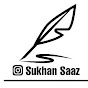 Sukhan Saaz