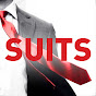 Suits: La Ley de los Audaces