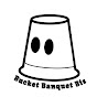 Bucket Banquetビスたん