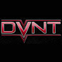 DVNT