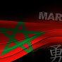 Best Maroc Music