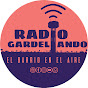 Radio Gardeliando