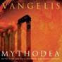 VangelisMythodea