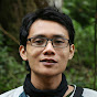 Ari Arifyanto