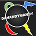 DaHandyMandy