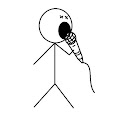 Artist Thumbnail