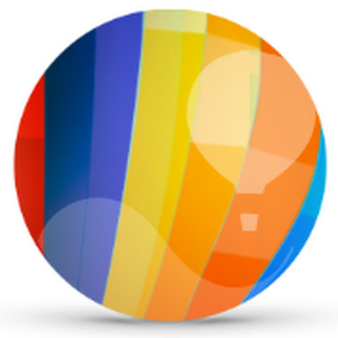 ExploraPlanet