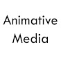 Animative Media