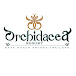 GM Orchidacea Resort