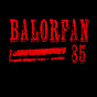 Balorfan85