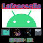 Lafeaesella