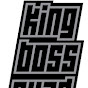 KingBossQuad