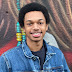 logo Elias Johnson