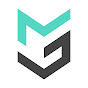 mothergrid – Event technology news & documentations