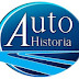 Auto Historia