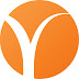 logo Yoga International