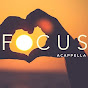 Focus Acappella