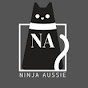 Ninja Aussie