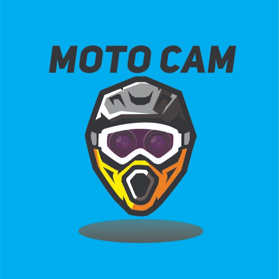 Moto Cam