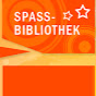 Spassbibliothek