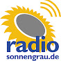 Radio sonnengrau