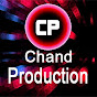 Chand Production 241