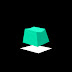 logo LandingPad Custom Keyboards