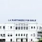 La Martiniere for Girls' Kolkata