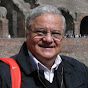 Hilmi Etikan