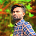 logo Kartik Minz Nagpuri