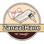 ZanaatHane