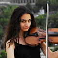 Artist Thumbnail