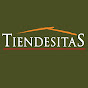 TiendesitasOfficial