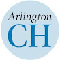 Arlington Catholic Herald