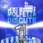 Molfetta “Molfettadiscute” Discute