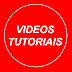 logo Tutoriais